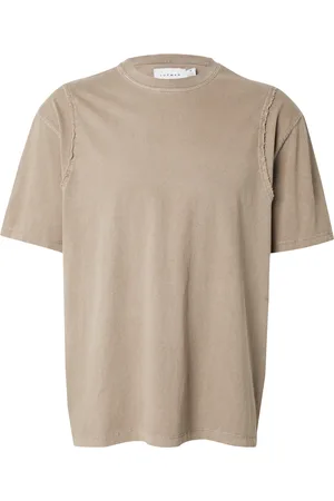 Topman Tričko