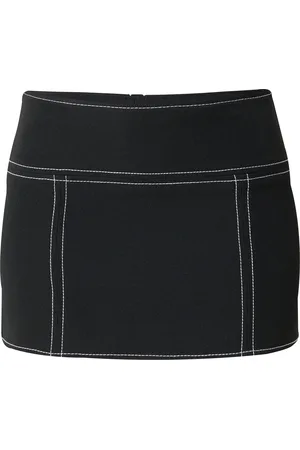 Topshop Sukně