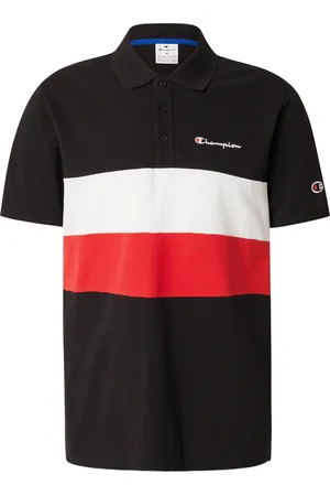 Champion Tričko