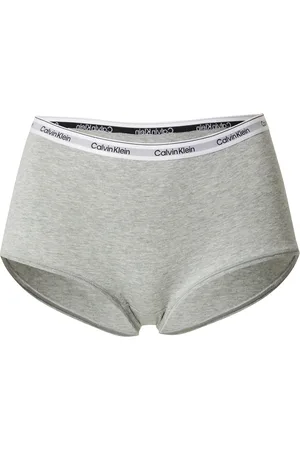 Calvin Klein Kalhotky