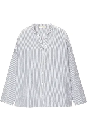 Pull&Bear Halenka