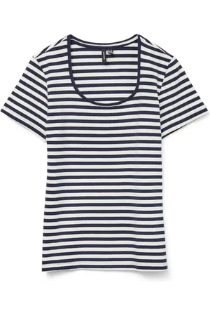 VERO MODA Tričko 