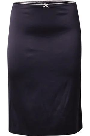 Monki Sukně
