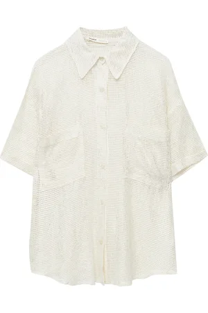Pull&Bear Halenka