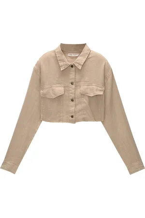 Pull&Bear Halenka