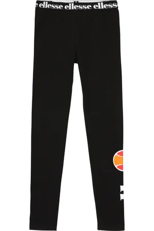 Ellesse Legíny 