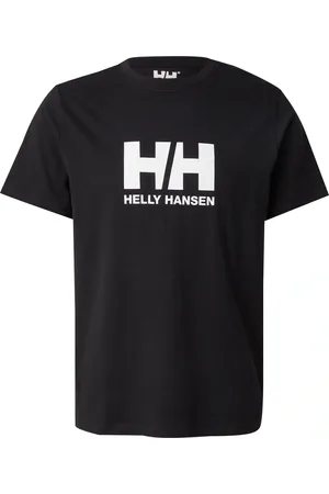 Helly Hansen Tričko