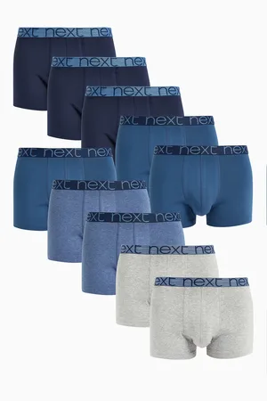 Next Boxerky