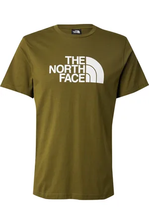 The North Face Tričko 