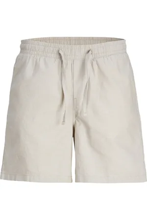 JACK & JONES Kalhoty 