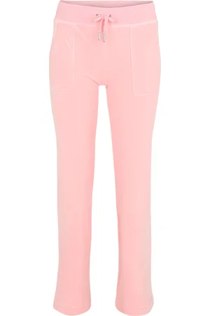 Juicy Couture Kalhoty 