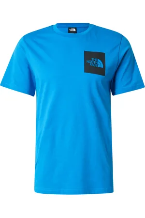 The North Face Tričko