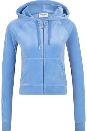 Juicy Couture Mikina 