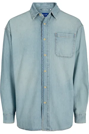 JACK & JONES Košile 