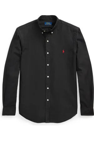 Ralph Lauren Košile