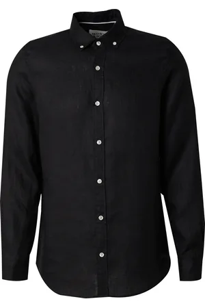 Scotch&Soda Košile 