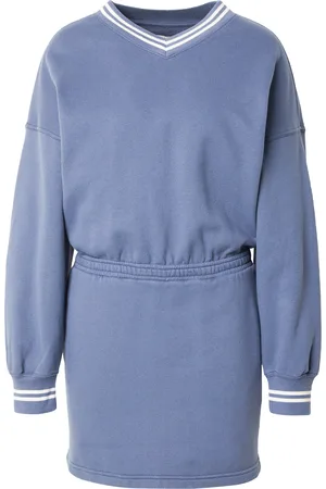 Abercrombie & Fitch Šaty