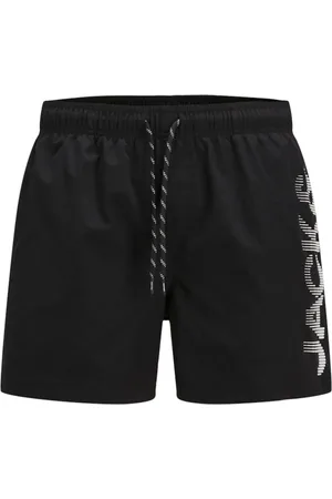 JACK & JONES Plavecké šortky 