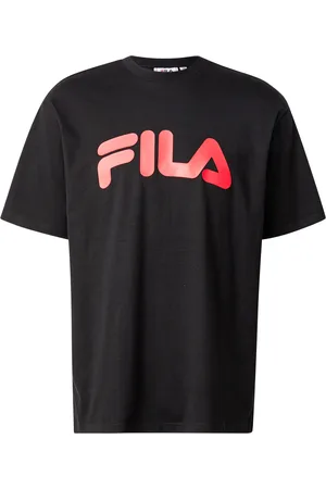 Fila Tričko 
