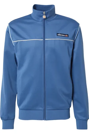 Ellesse Mikina 