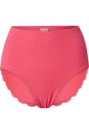 Hunkemöller Spodní díl plavek