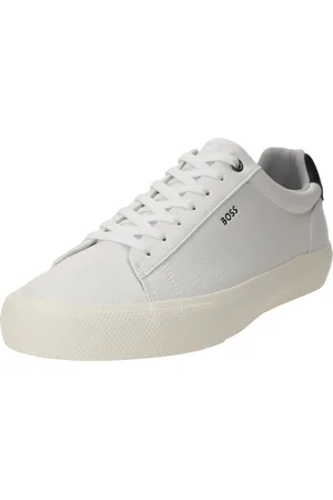 HUGO BOSS Tenisky 