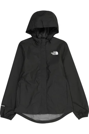 The North Face Outdoorová bunda 