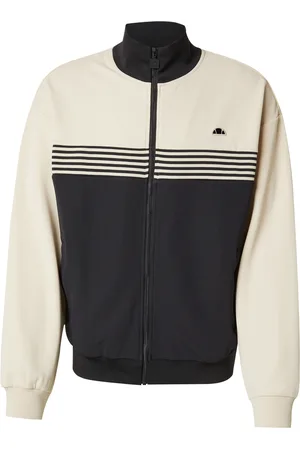 Ellesse Mikina 