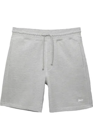 Pull&Bear Kalhoty