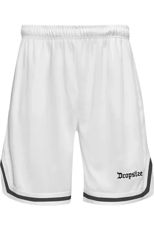Dropsize Kalhoty