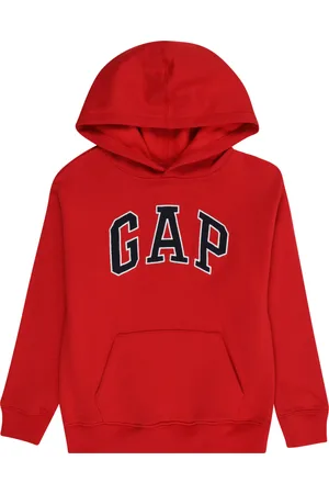 GAP Mikina 