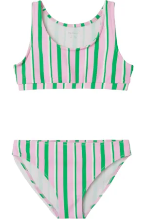 NAME IT Bikiny 