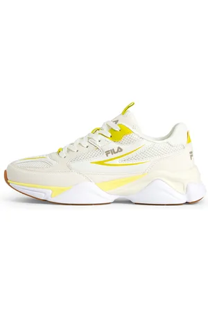 Fila Tenisky 