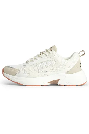 Fila Tenisky 