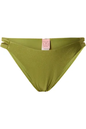 Hunkemöller Spodní díl plavek 