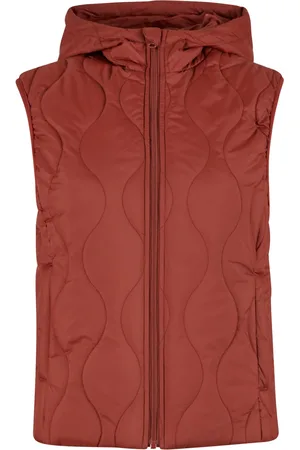 Urban classics Vesta