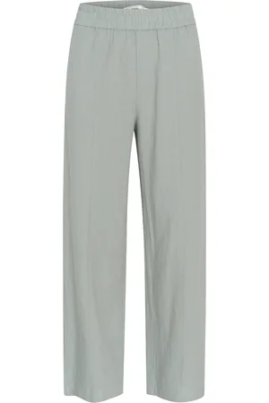 INWEAR Kalhoty 