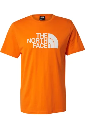 The North Face Tričko 