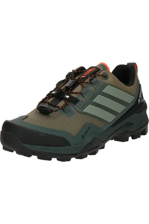 adidas Polobotky 