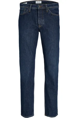 JACK & JONES Džíny