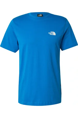 The North Face Tričko 