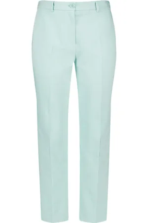 Gerry Weber Kalhoty s puky