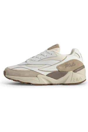 Fila Tenisky