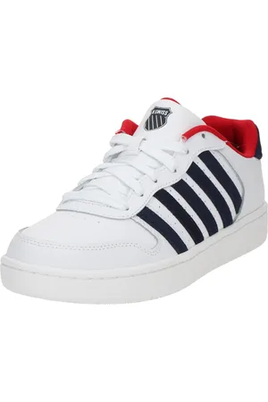 K-Swiss Tenisky 
