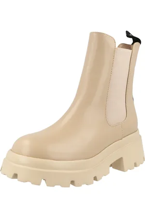 Pepe Jeans Chelsea boty 