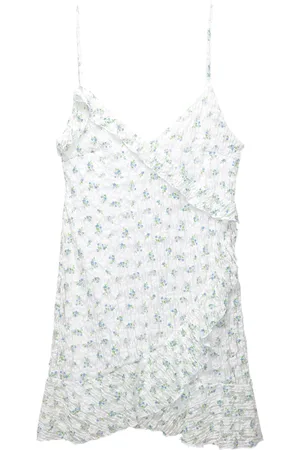 Pull&Bear Letní šaty