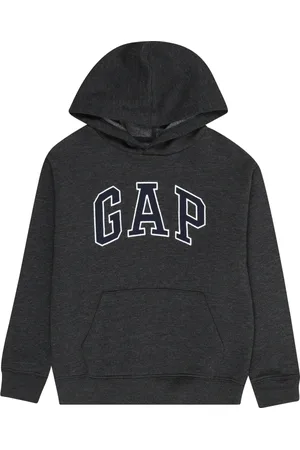 GAP Mikina 