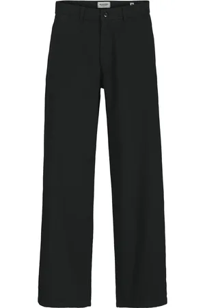 JACK & JONES Kalhoty