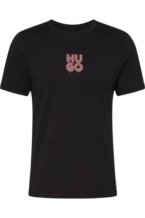 HUGO BOSS Tričko 