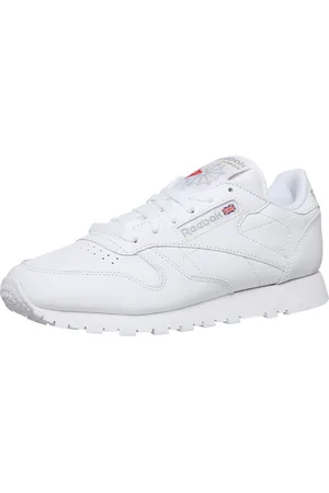 Reebok Tenisky